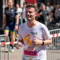 2026-05-25 Triathlon Woerden-616